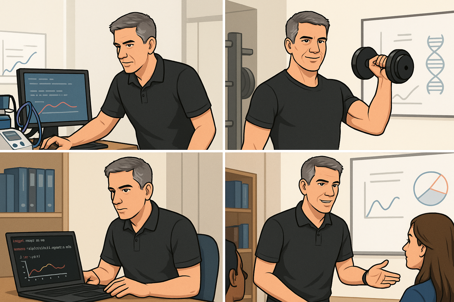 action-animation.png